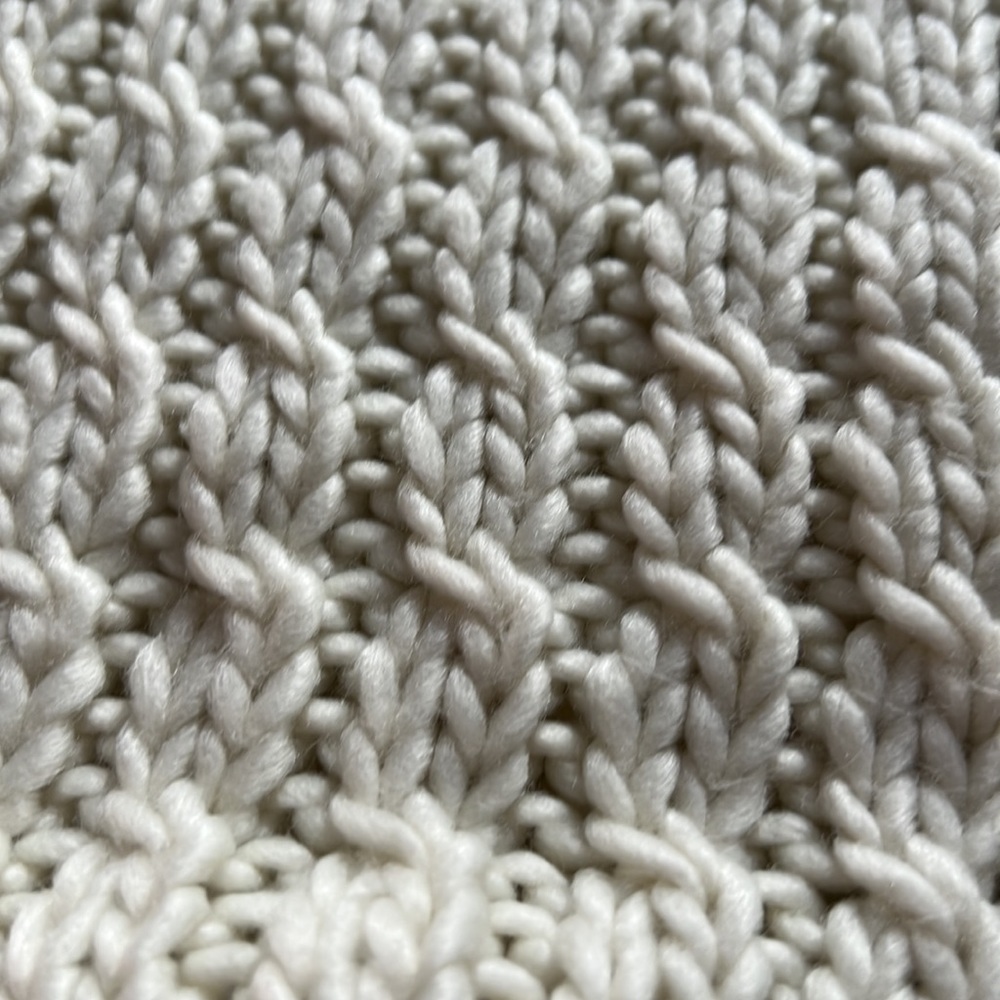 Infinity Scarf - Picture 2 of 2